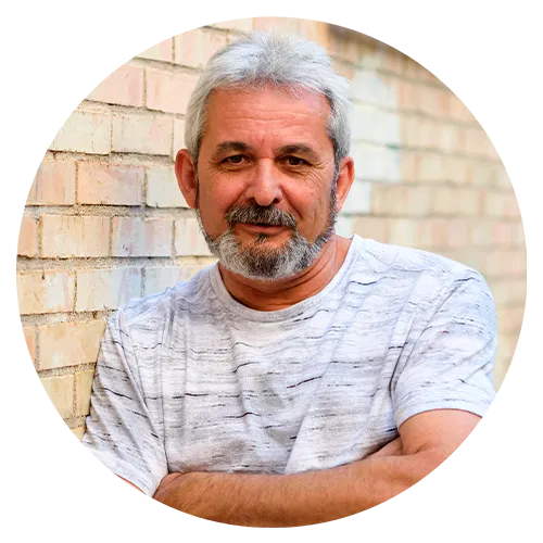 Sarah M. - Lung Clear Pro Customer Review