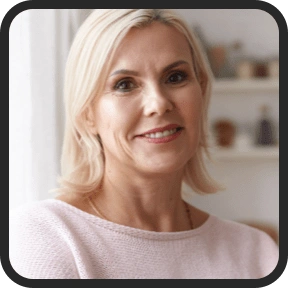 James R. - Lung Clear Pro Customer Review