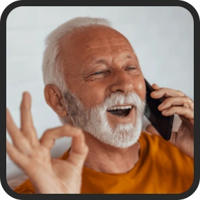 Linda K. - Lung Clear Pro Customer Review